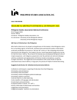 PSA National Conference 2021.pdf